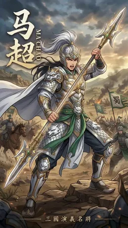 让这张图片动起来