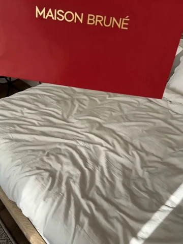 Authentic POV Luxury Haul Unboxing