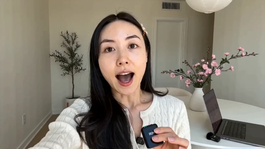 Dewy Skin Skincare Review UGC